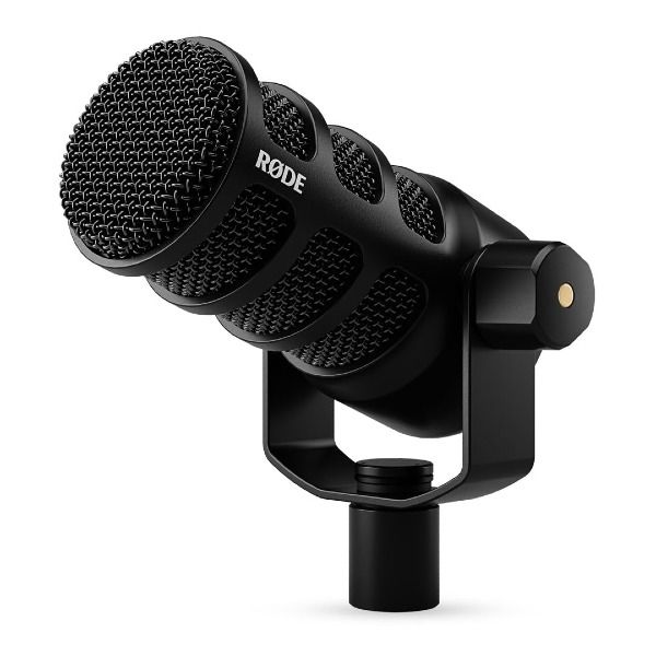 Best Microphones for Video Conferencing and More