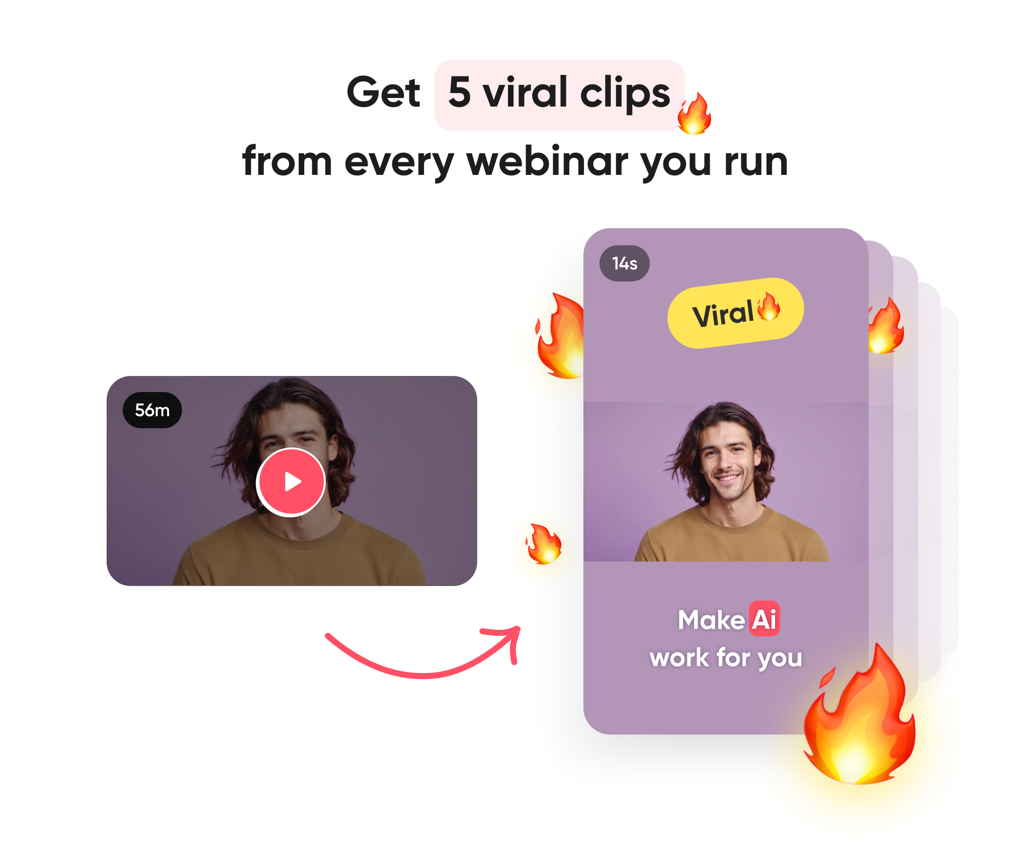 Introducing Clip Ai