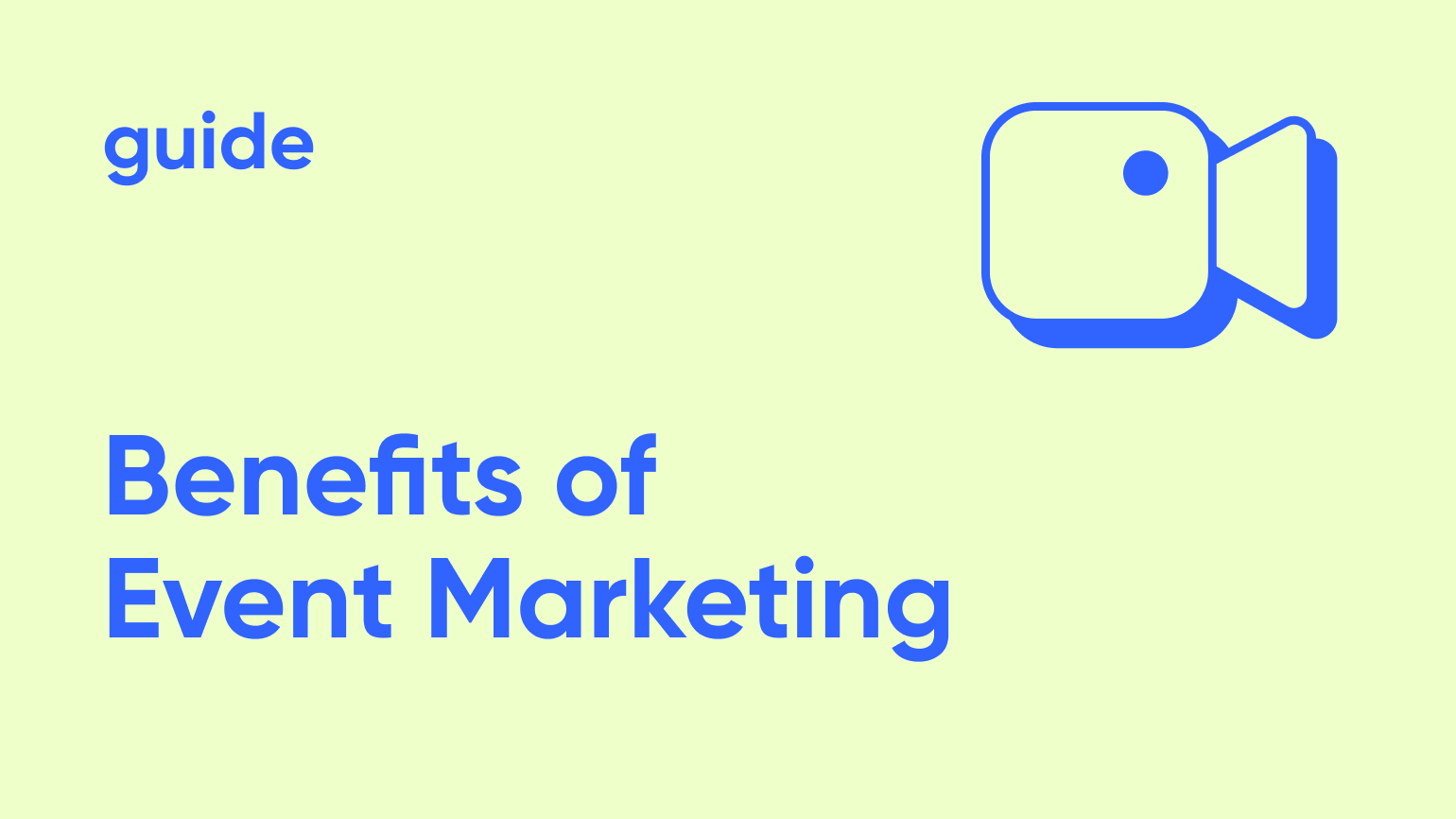 Post's featured image