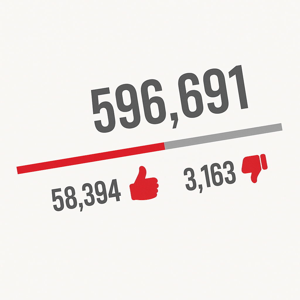 Image depicting views going up