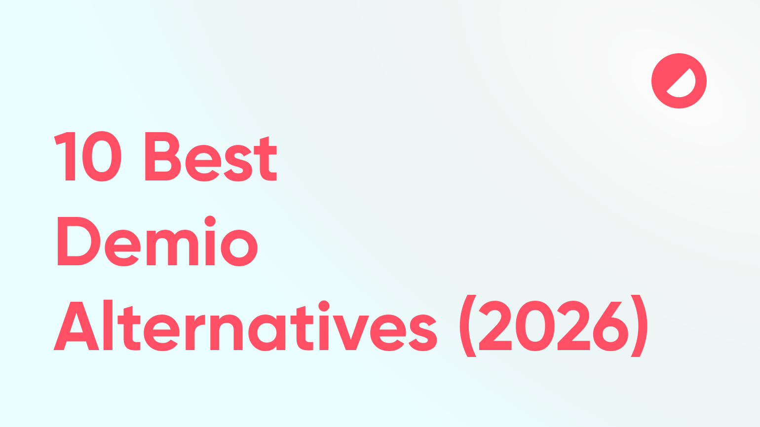 Post's featured image