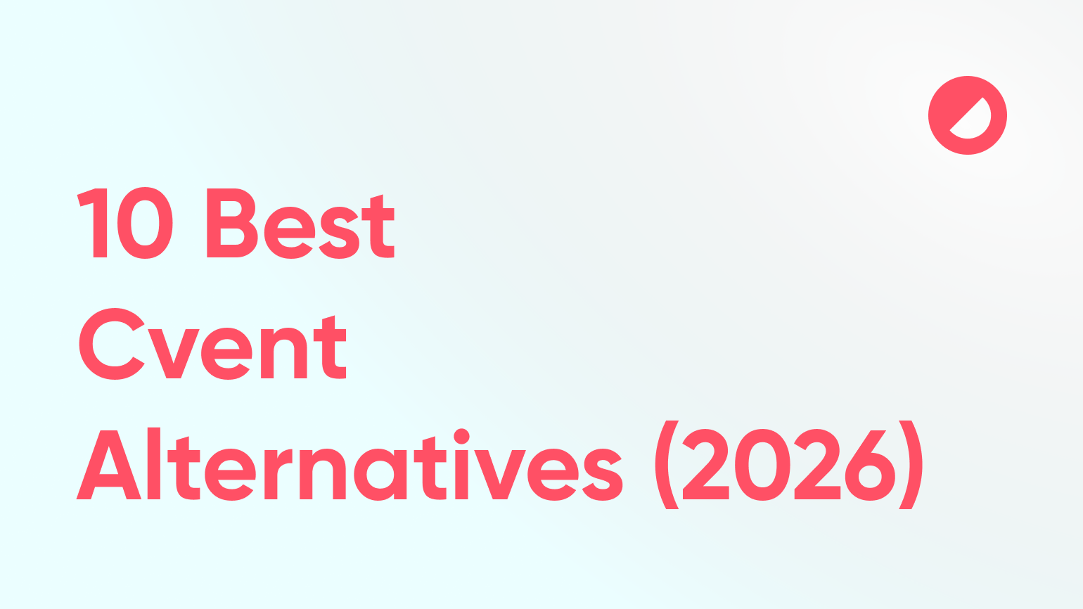 Post's featured image