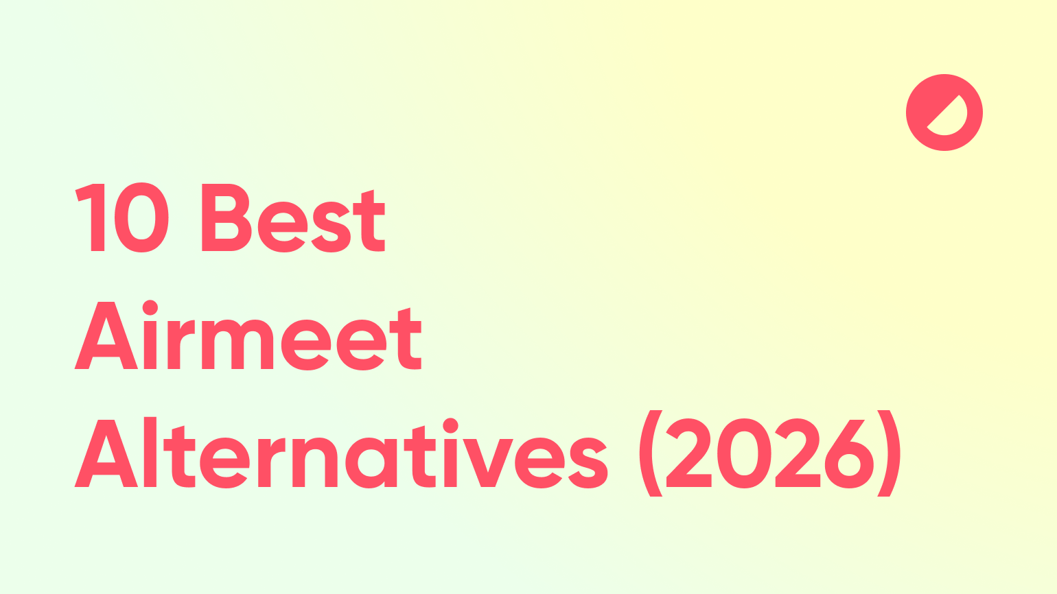 Post's featured image