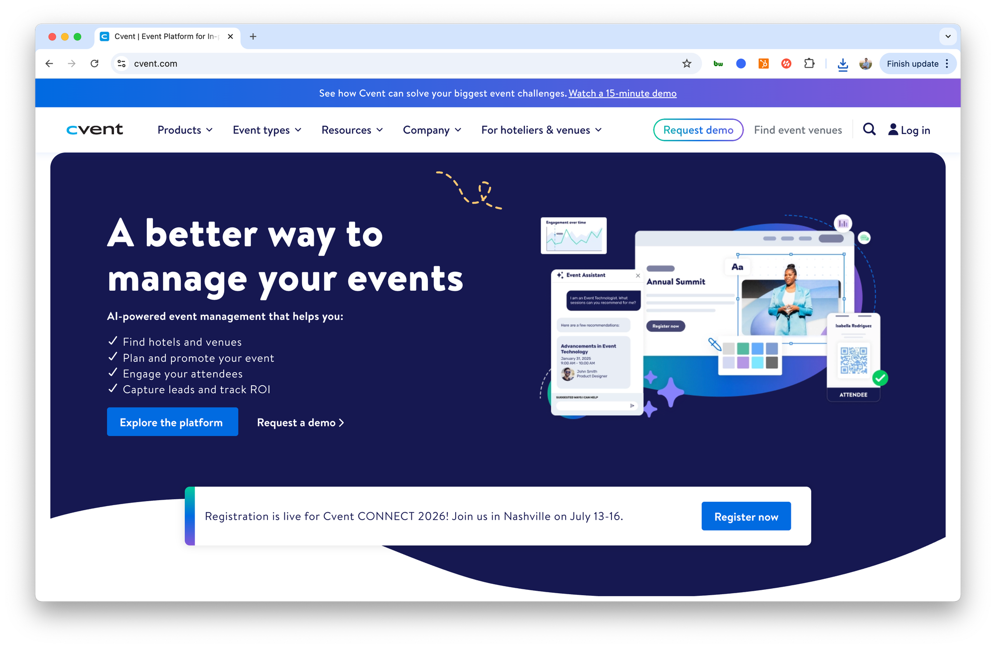 cvent-event-platform-homepage.png
