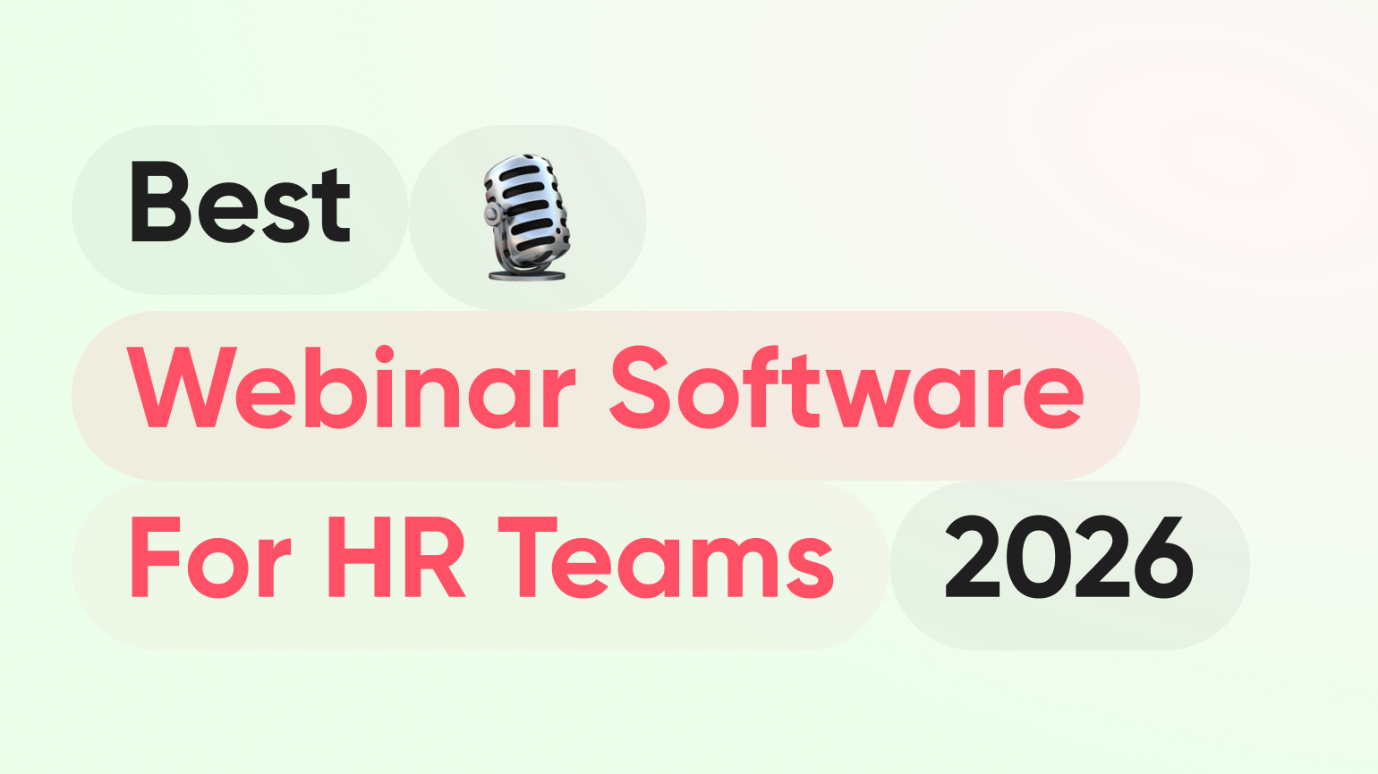 Post's featured image