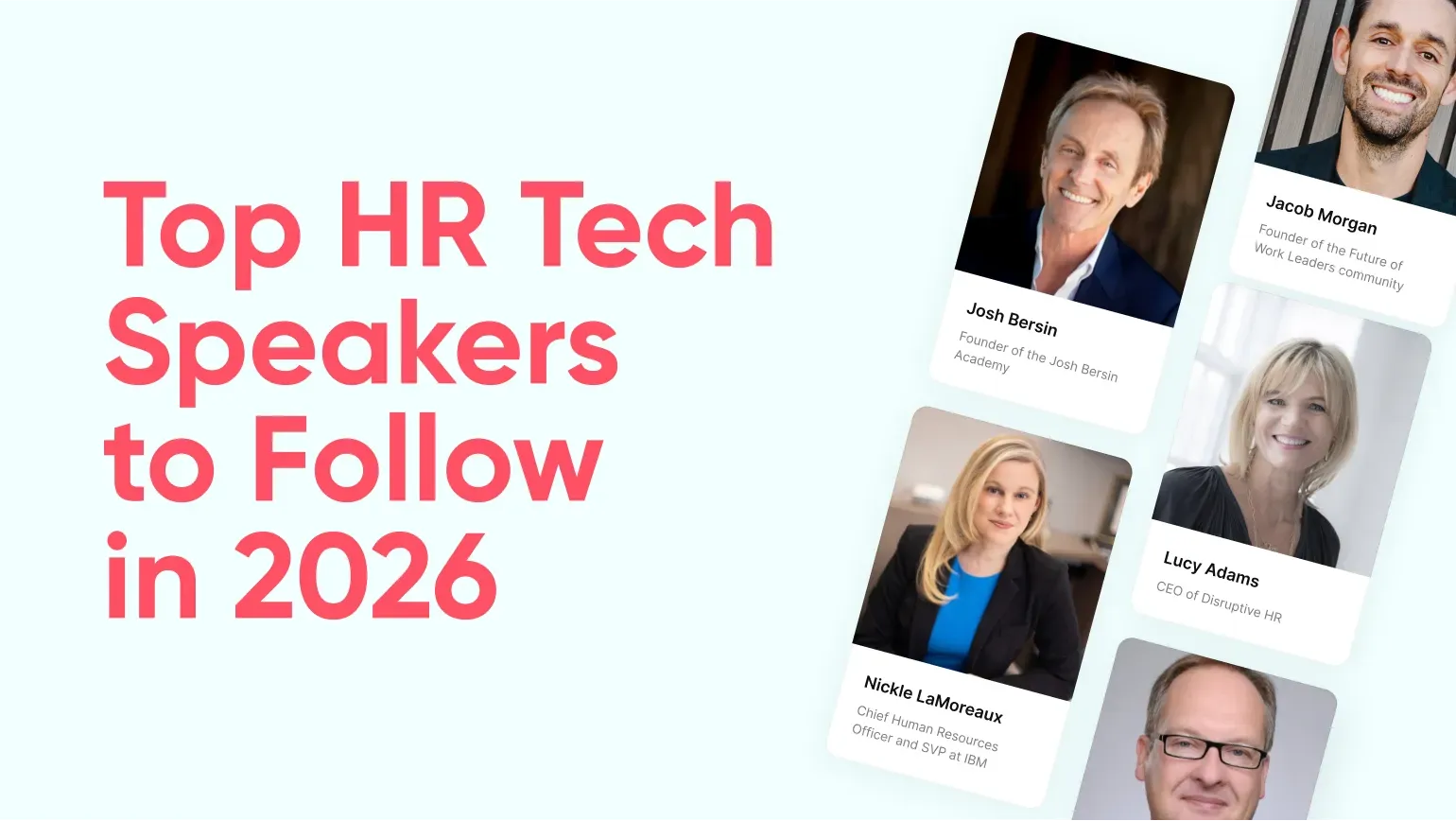 Post's featured image