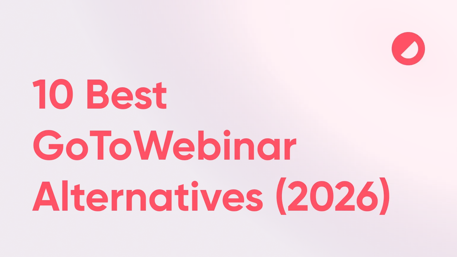 Post's featured image