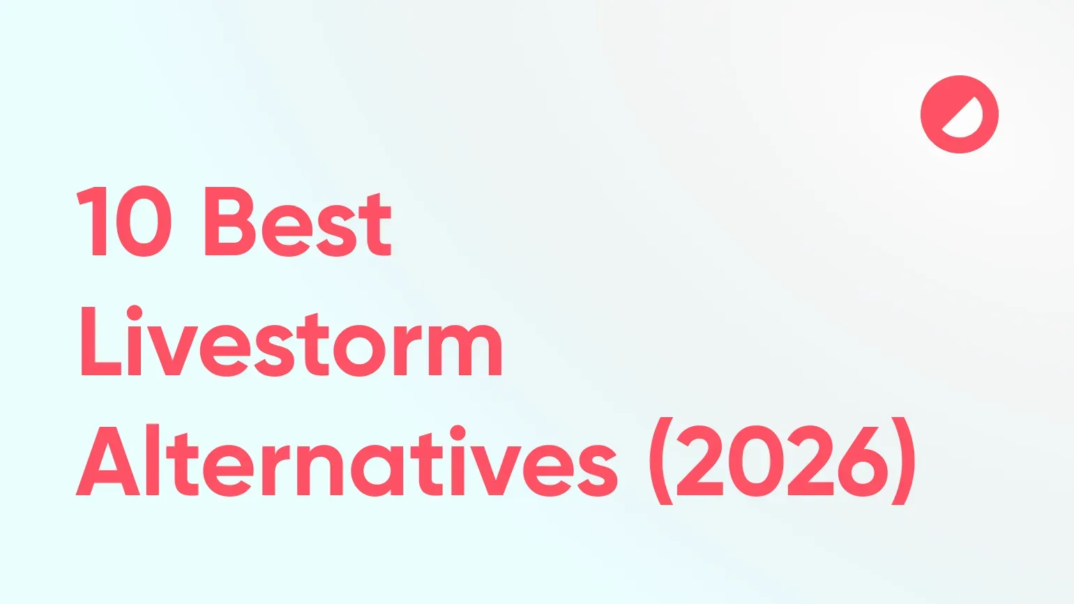 Post's featured image