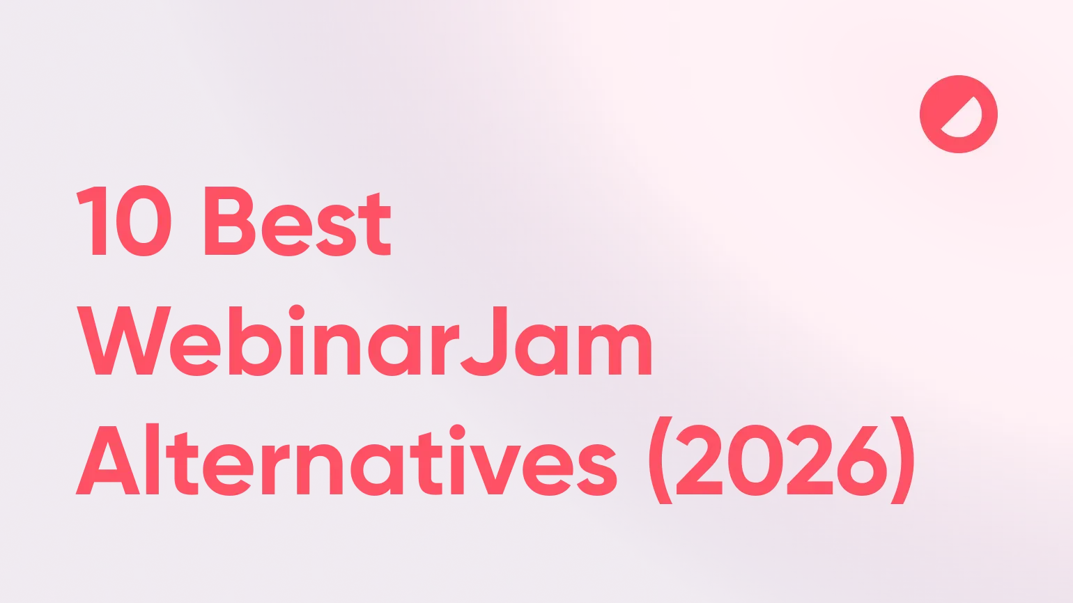 Post's featured image