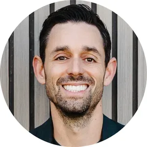 Picture of Jacob Morgan