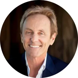 Picture of Josh Bersin