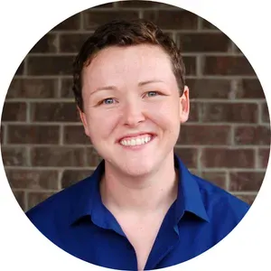 Picture of Katrina Kibben