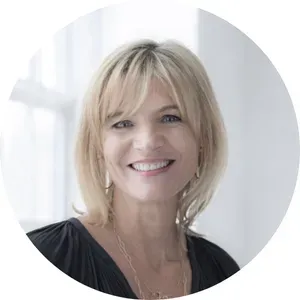 Picture of Lucy Adams