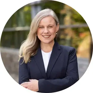 Picture of Nickle LaMoreaux