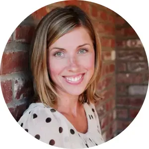 Picture of Stacy Donovan Zapar