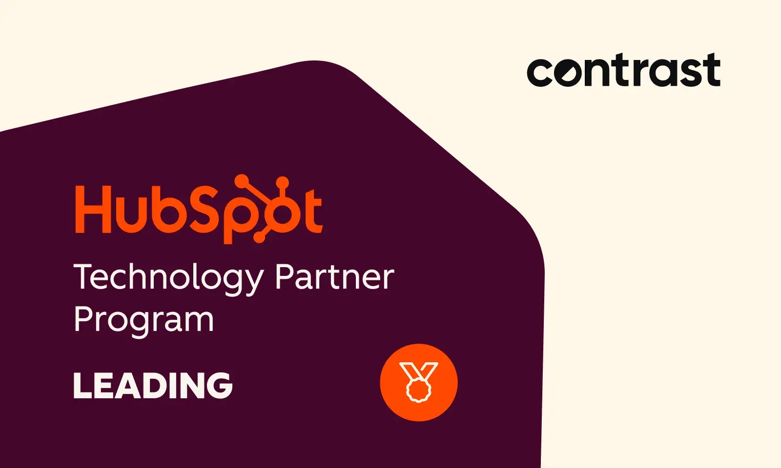 Post's featured image